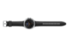 Mynd af Galaxy Watch 8 Classic