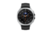 Mynd af Galaxy Watch 8 Classic