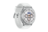 Mynd af Galaxy Watch 8 Classic
