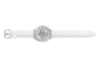 Mynd af Galaxy Watch 8 Classic
