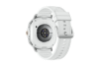 Mynd af Galaxy Watch 8 Classic