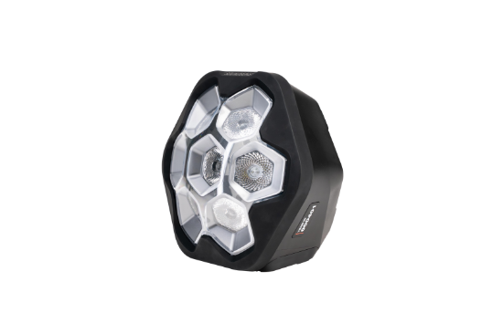 Picture of Lightboks