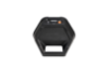 Picture of Lightboks
