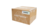 Picture of Lightboks