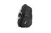 Picture of Lightboks