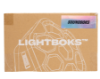 Picture of Lightboks