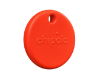 Mynd af Chipolo - POP