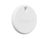 Mynd af Chipolo - POP