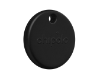 Mynd af Chipolo - POP