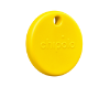 Mynd af Chipolo - POP