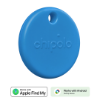 Mynd af Chipolo - POP