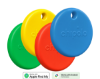 Mynd af Chipolo - POP 4 Pack