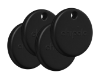 Mynd af Chipolo - POP 4 Pack