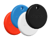 Mynd af Chipolo - POP 4 Pack