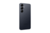 Mynd af Galaxy S25