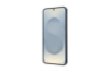 Mynd af Galaxy S25
