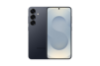 Mynd af Galaxy S25