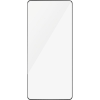 Picture of PanzerGlass fyrir Xiaomi 14T/14T Pro