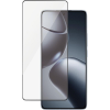 Picture of PanzerGlass fyrir Xiaomi 14T/14T Pro