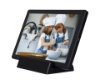 Picture of Denver 10" Digital Picture Frame