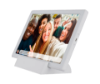 Picture of Denver 10" Digital Picture Frame