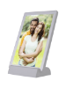 Picture of Denver 10" Digital Picture Frame