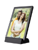 Picture of Denver 10" Digital Picture Frame