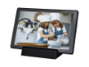 Picture of Denver 10" Digital Picture Frame