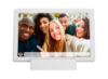 Picture of Denver 10" Digital Picture Frame