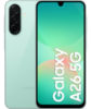 Mynd af Galaxy A26 5G 128GB