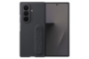 Mynd af Galaxy Fold6 hulstur