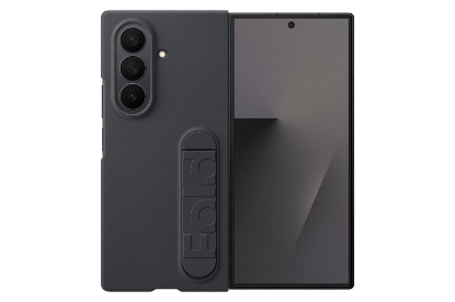 Mynd af Galaxy Fold6 hulstur