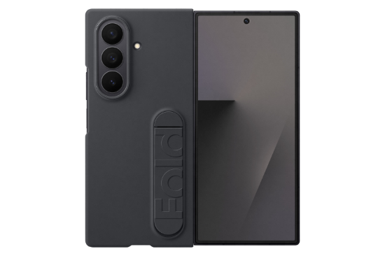 Mynd af Galaxy Fold6 hulstur