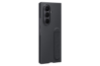 Mynd af Galaxy Fold6 hulstur