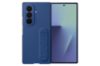 Mynd af Galaxy Fold6 hulstur