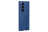 Mynd af Galaxy Fold6 hulstur