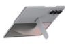 Mynd af Galaxy Fold6 hulstur