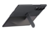 Mynd af Galaxy Fold6 hulstur