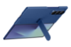 Mynd af Galaxy Fold6 hulstur