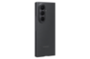 Mynd af Galaxy Fold6 hulstur