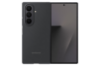 Mynd af Galaxy Fold6 hulstur