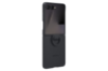 Picture of Galaxy Flip6 cases