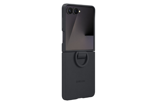 Picture of Galaxy Flip6 cases