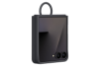 Picture of Galaxy Flip6 cases