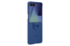 Picture of Galaxy Flip6 cases