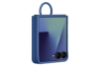 Picture of Galaxy Flip6 cases