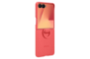 Picture of Galaxy Flip6 cases