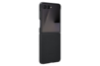 Picture of Galaxy Flip6 cases