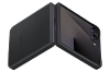 Picture of Galaxy Flip6 cases