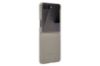 Picture of Galaxy Flip6 cases
